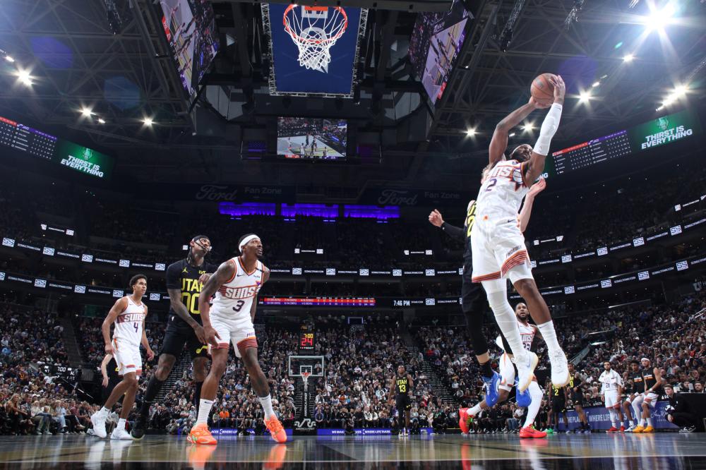 完成了完美 完成了完美