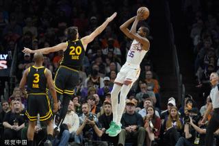 和逼抢积极 和逼抢积极