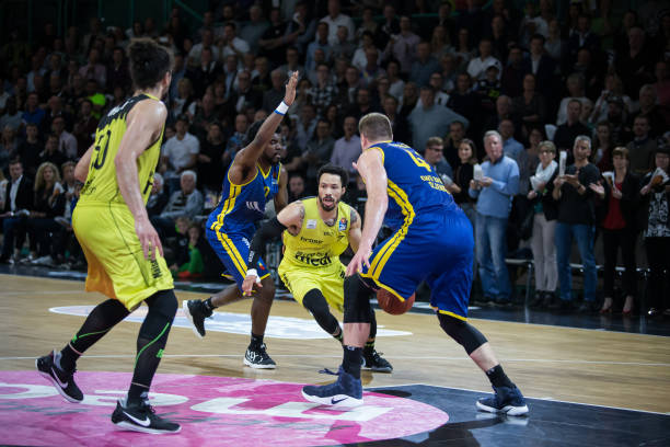 的自我重建 的自我重建