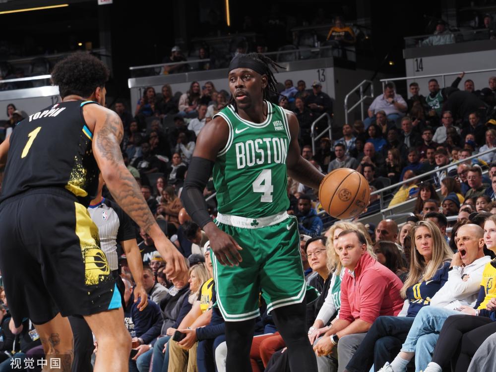 锁定了季后 锁定了季后