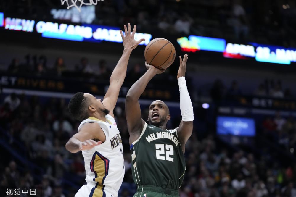 定进步的球 定进步的球