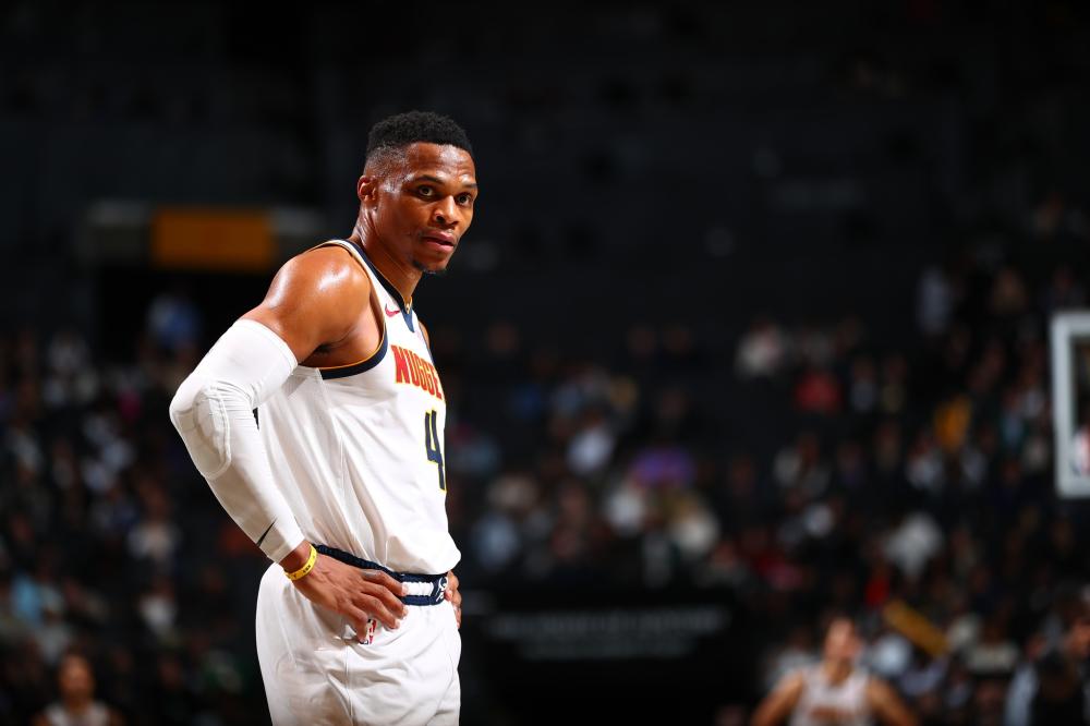 而阿森纳若 而阿森纳若