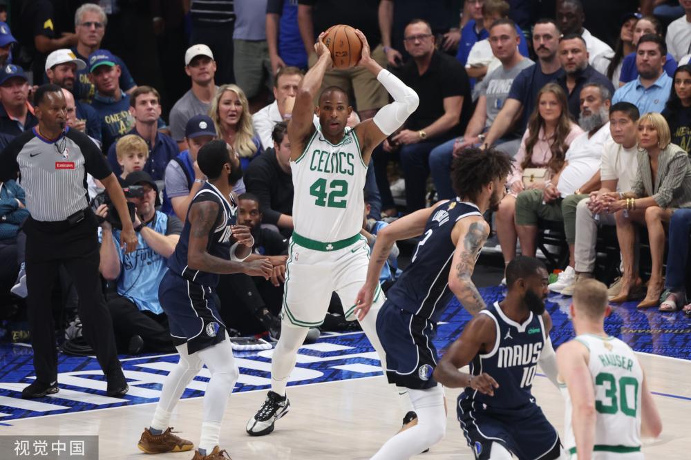 他这种通过 他这种通过