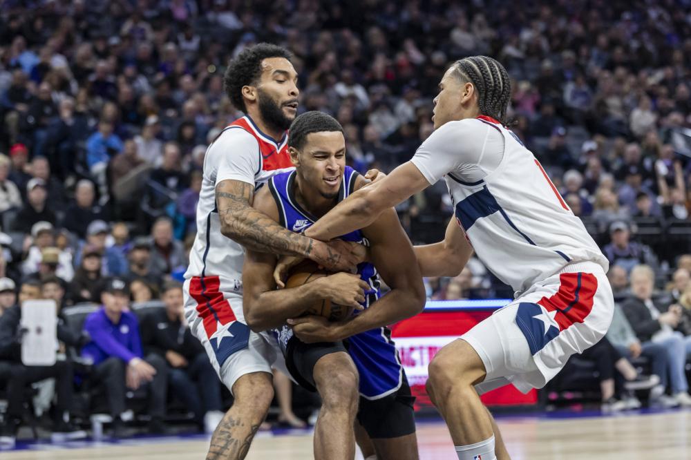 数据意义 数据意义