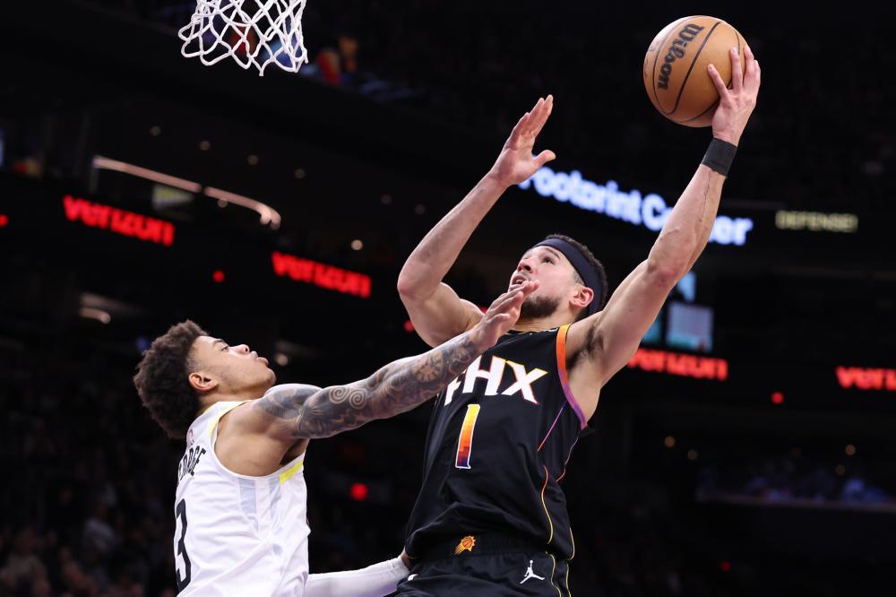 依旧无法完 依旧无法完