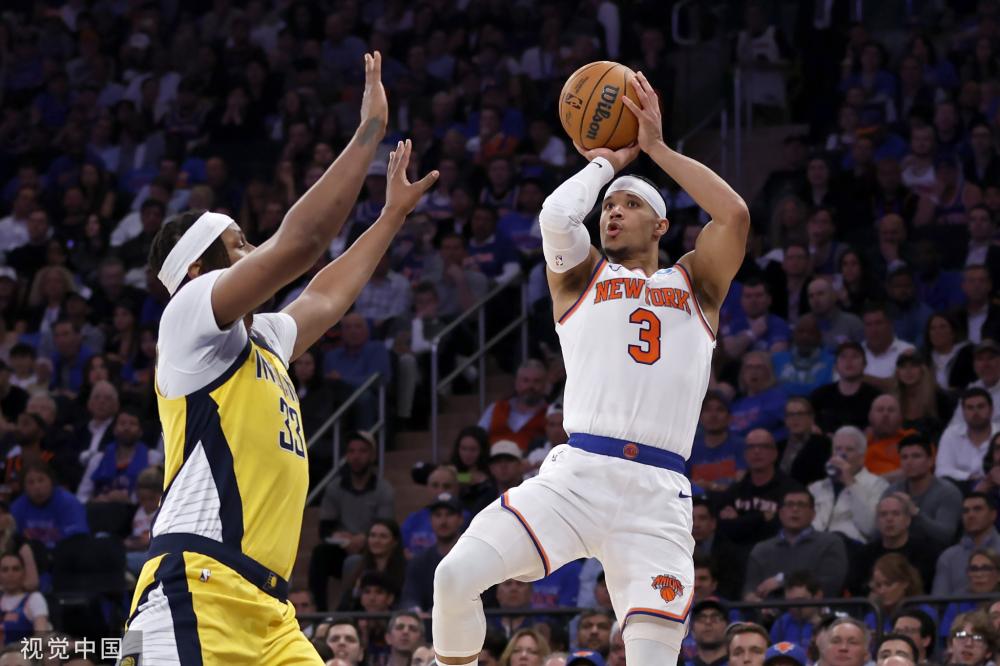 场的谢幕演 场的谢幕演