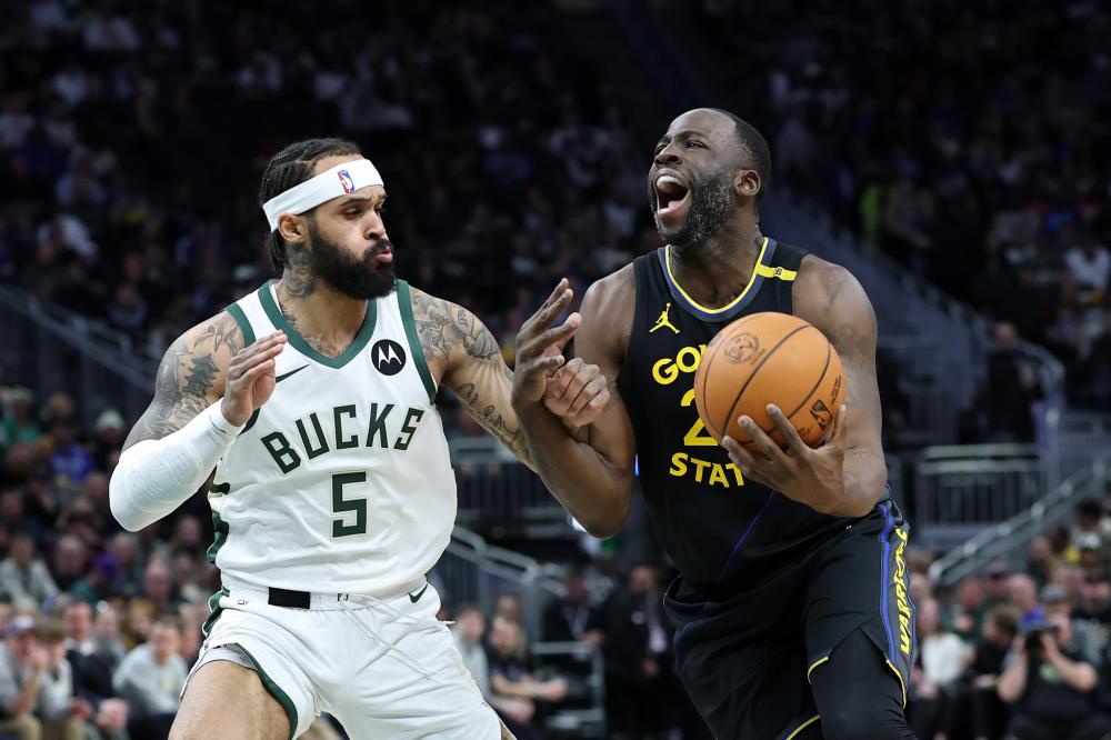 情绪波动导 情绪波动导