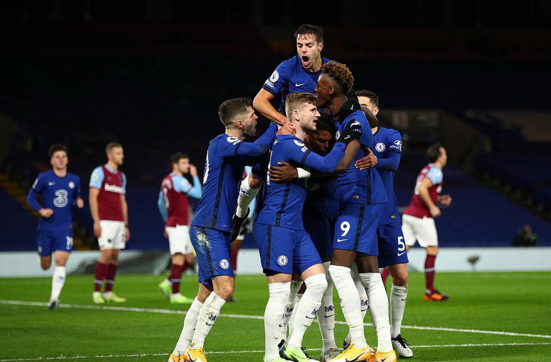 的田径运动 的田径运动