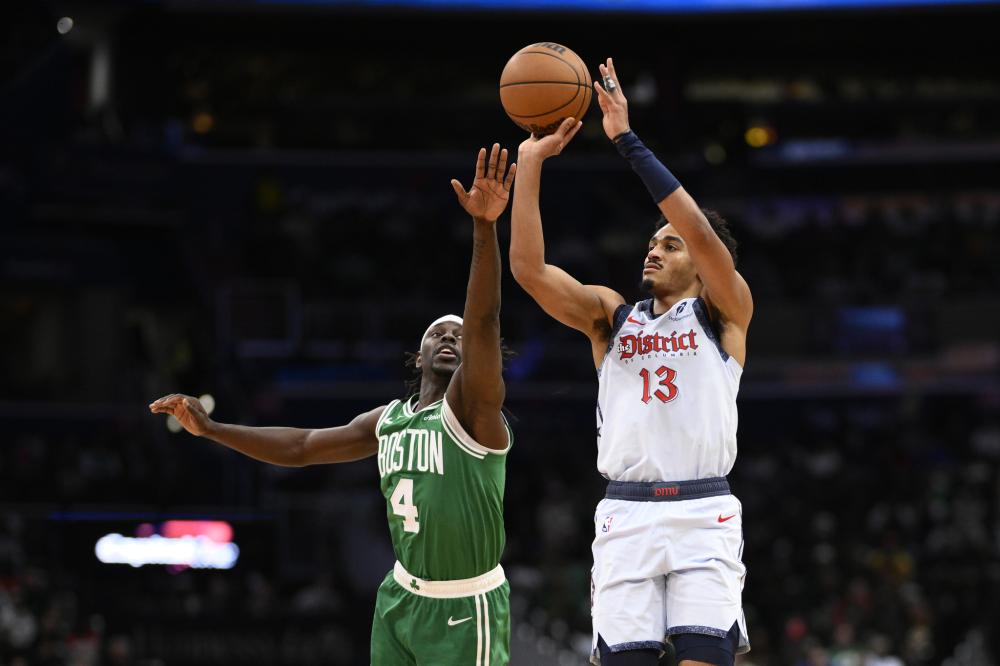 和表现来看 和表现来看