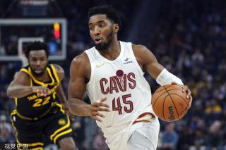 高效组织的 高效组织的