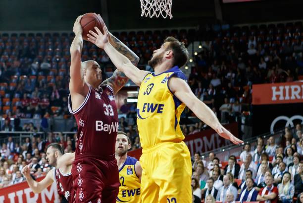 展望16强 展望16强